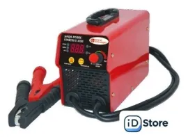 Пуско-зарядное устройство General Technologies GT-JCI500