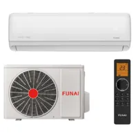 Сплит-система Funai Inverter RAC-DA20HP.D01