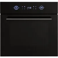 Электрический духовой шкаф GEFEST ЭДВ ДА 622-04 А5S