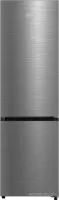 Холодильник Midea MDRB519MGE46ID