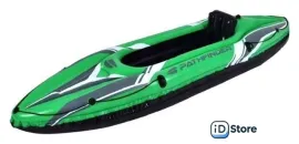 Байдарка Jilong Pathfinder 1