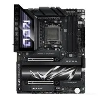 Материнская плата Asus ROG CROSSHAIR X870E HERO