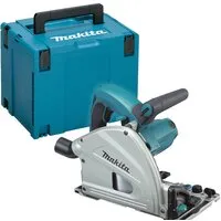 Дисковая погружная Makita SP6000J
