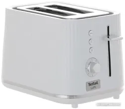 Тостер Tefal TT761138