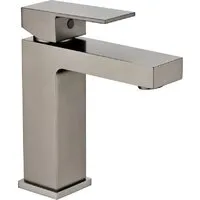 Смеситель Grocenberg GB2008 (графит)