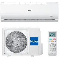 Кондиционер Haier Inverter AS24TL5HRA-A/1U24TL5FRA-A