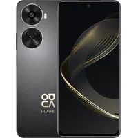 Телефон Huawei nova 12 SE BNE-LX1 8GB/256GB (черный)