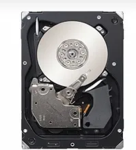 Жесткий диск Seagate Cheetah 15K.7 SAS 300GB (ST3300657SS)