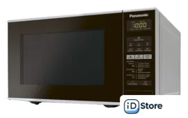 Микроволновая печь Panasonic NN-ST254MZPE