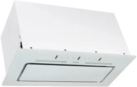 ZorG Star 1080 60 S-GC (белый)