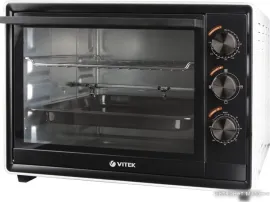 Мини-печь Vitek VT-2490 W