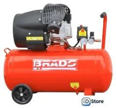 Компрессор Brado AR70V