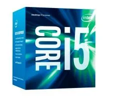Intel Core i5-6500 (oem)