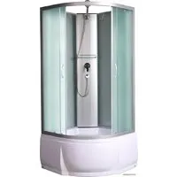Душевая кабина River Nara 90/44 МТ (без крыши)