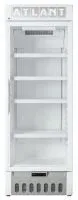 Холодильник ATLANT ХТ 1006-024