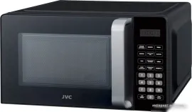 Микроволновая печь JVC JK-MW367S