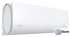 Кондиционер Royal Clima Aria DC Inverter RCI-AR35HN