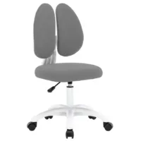 Детский ортопедический стул Everprof Kids 103 (темно-серый)