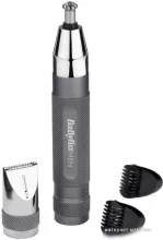 BaByliss X-Metal Series E116E