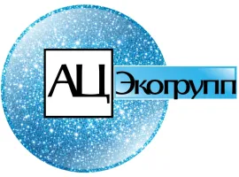 Строительные отходы обращение, утилизация, коды