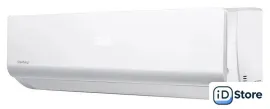 Кондиционер Steelberg STL-IFDC12BG
