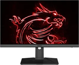 Игровой монитор MSI Optix MAG275R2