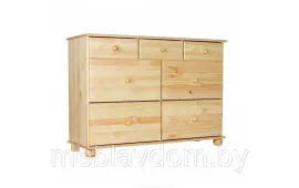 Тумба Юнона 1.4 МД-187М