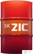 Моторное масло ZIC X9 5W-30 200л