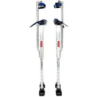 Стремянка Toua 48-64 sht4864