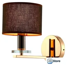 Бра Moderli Trio V2640-1W