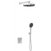 Душевая система Vincea Inspire VSFW-3I21MT2CH