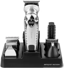 CENTEK CT-2139
