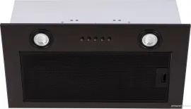 Weissgauff Box 850 PB Black Edition
