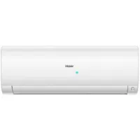 Кондиционер Haier Flexis Super Match AS35S2SF3FA-W/1U35S2SM4FA