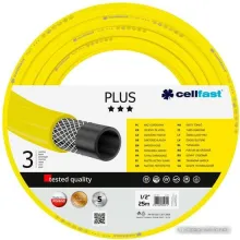 Cellfast Plus (3/4", 50 м) 10-221
