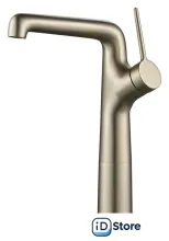 Смеситель Maxonor PL1194-6