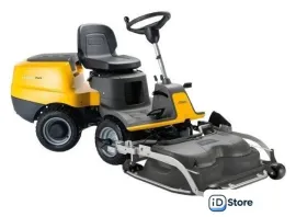 Райдер Stiga Park 300 2F5820421/ST2