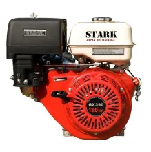 Двигатель STARK GX390 (вал 25мм)