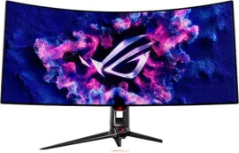 Игровой монитор ASUS ROG Swift OLED PG39WCDM