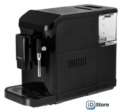 Кофемашина Normann ACM-528