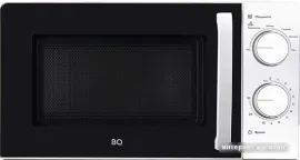 Микроволновая печь BQ MWO 20006SM/W