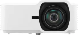 ViewSonic LS711HD