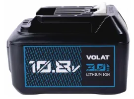 Аккумулятор VOLAT MAK-BL1015 (10.8В/3 Ah)