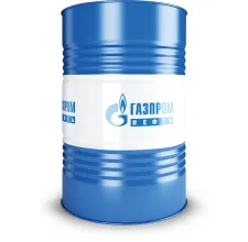 Масло Gazpromneft Super 10w-40 б. 50л