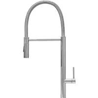 Смеситель Ahti Kemi KM803019