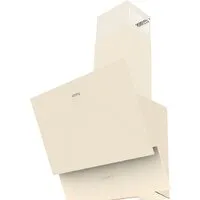 Кухонная вытяжка Korting KHC 65070 GB