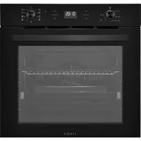 Электрический духовой шкаф ZUGEL ZOE602B