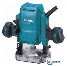 Кромочно-петельный фрезер Makita M3601B