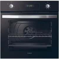 Электрический духовой шкаф Candy FIDC N605 L