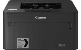 Canon i-SENSYS LBP162dw